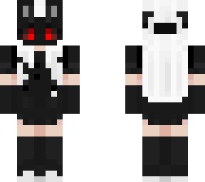 spade rabbit
