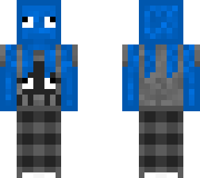 sqidzy's skin