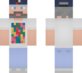steven spielberg (alt 2)