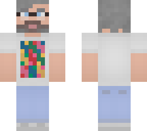 steven spielberg (alt 3)