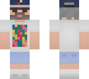 steven spielberg (alt 4)