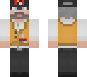 steven spielberg (lego studios)
