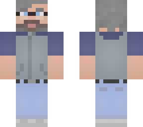 steven spielberg (paddock) (alt 1)