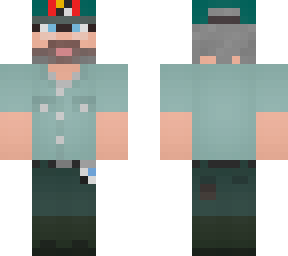 steven spielberg (veternarian)