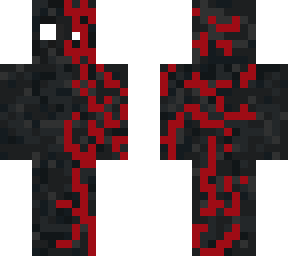 super evil unknownguyfan