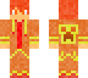superaitoryt