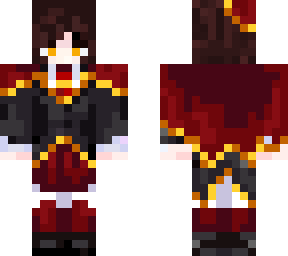 tavern owner