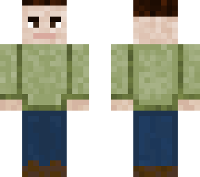 test 02