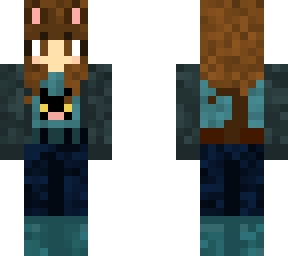 thatonewatercat skin(changed)