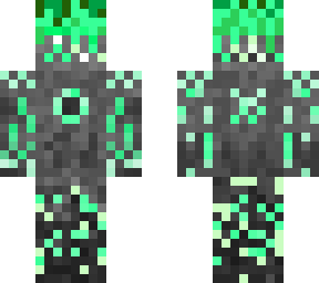 the brazier (v2)