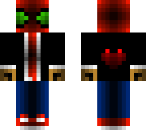 tie (mask)