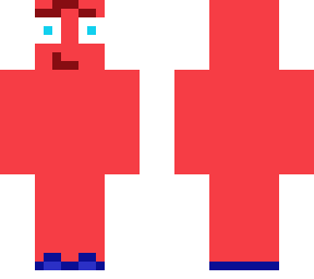 tobijobi-youtuber