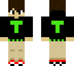 togi