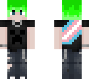 transguy