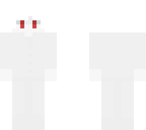 tur