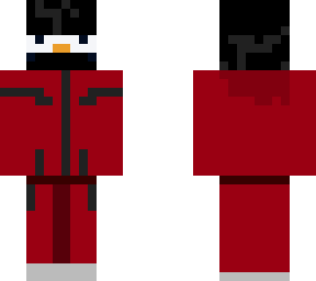 uk drill penguin