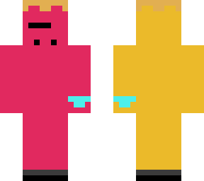 untextured