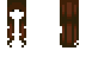 venus hair base