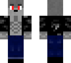 veyrix