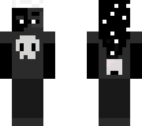 void