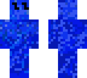 water guy