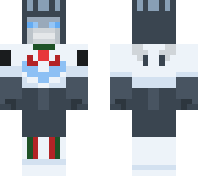 wheeljack