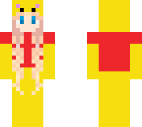 whinne the pooh onzie