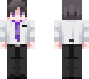 william afton