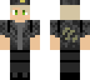 willyrex