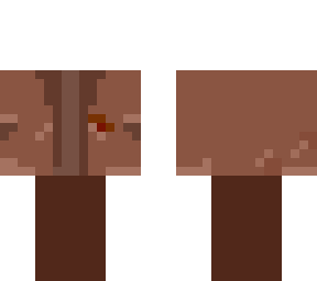 wip