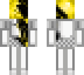 www