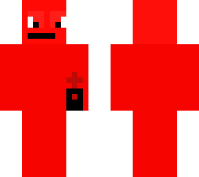 xbuwshdsvbhdabhdsdshadadgshsbxnvassxghghazhsgvgdshvazbxvshgxvazbvshgdvzvvjzbjxgzbsashaahag
