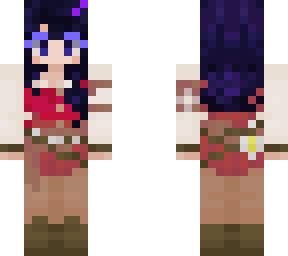 xeacillia
