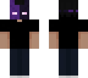 xenomyk