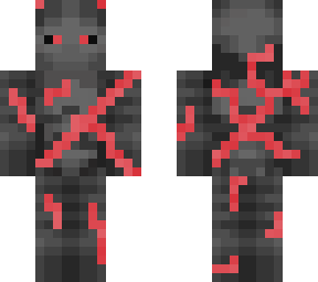 xevin voltaris -songs of war- (custom)