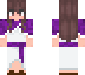 zodiacball