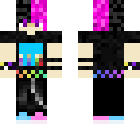 <!ace!>