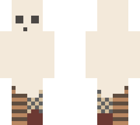 . skintober prompts