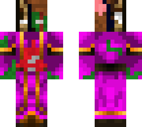 _crazycrafting
