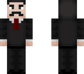 12221432555555555555555555555555555555555