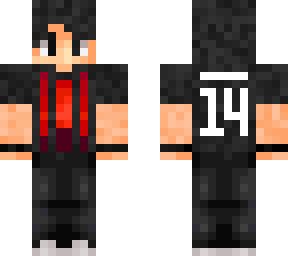 ac milan
