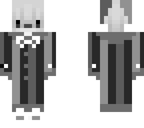 adoasp