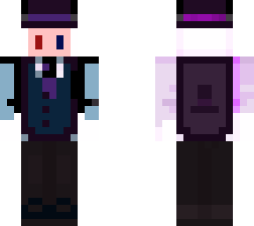 aebghost test