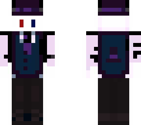 aebghost test