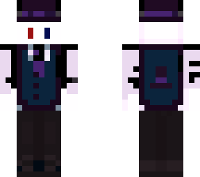 aebghost test