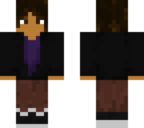 alastor-updated