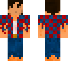 alden