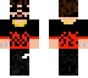 alejo skin
