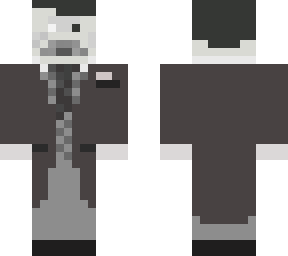 aristocrate