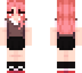 aya oosawa